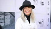 Diane Keaton’s Legacy – Hollywood remembrance article on Crazedo