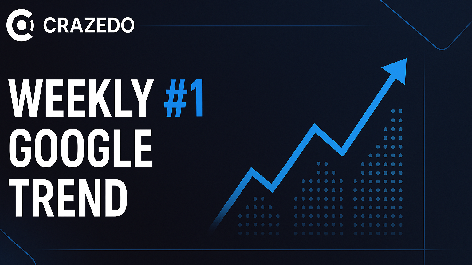Load video: This video explains how Taylor Swift’s engagement to Travis Kelce sparked over 5 million Google searches for her engagement ring in September 2025. Produced by Crazedo, it breaks down the trend, fan reactions, and lessons for businesses.